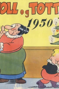 Issue #1950