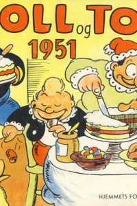 Issue #1951