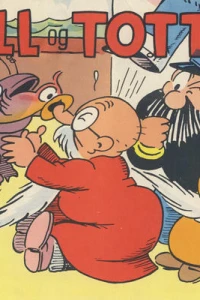 Issue #1956