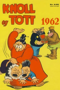 Issue #1962
