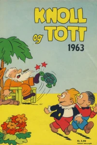 Issue #1963