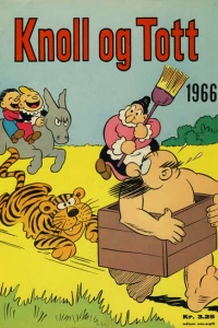 Issue #1966