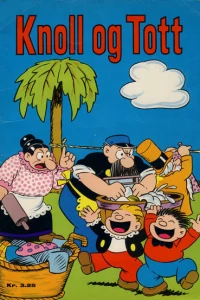 Issue #1967