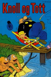 Issue #1974