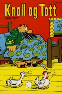 Issue #1976