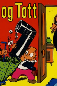 Issue #1979