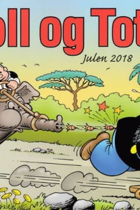 Issue #2018