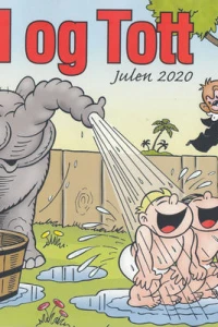 Issue #2020