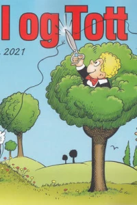 Issue #2021