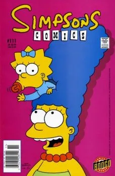 Cover of Know It All in the Family