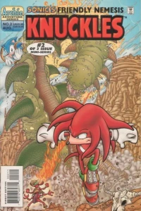 Rites of Passage - Part 2