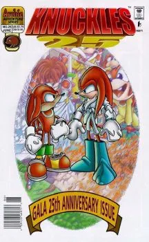 Cover of Childhood's End