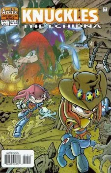 Cover of Deep Cover, Part 1 "The Guardian Who Failed!!!"