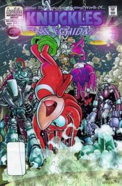 Cover of Dark Alliance, Part 3 "Primary Evil"