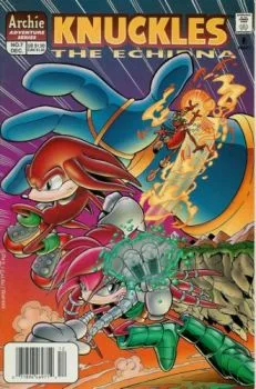 Cover of Dark Vengence - Part 1