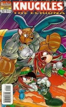 Cover of Dark Vengence - Part 3