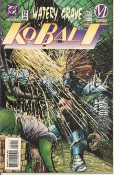 Cover of Gains and Losses
