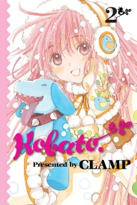 Volume 2