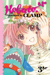 Volume 3