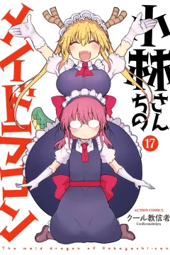 Volume 17