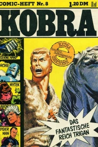 Issue #1975-08