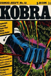Issue #1975-12