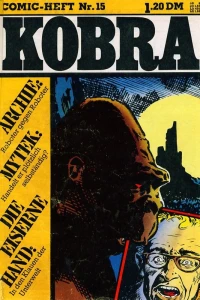 Issue #1975-15