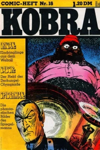 Issue #1975-16