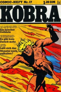 Issue #1975-17