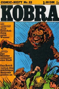 Issue #1975-22