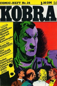 Issue #1975-24