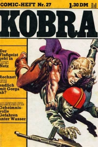 Issue #1975-27