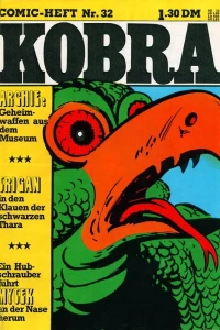 Issue #1975-32