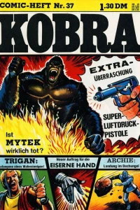 Issue #1975-37