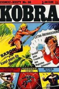 Issue #1975-38