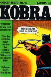 Issue #1975-40