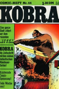 Issue #1975-44