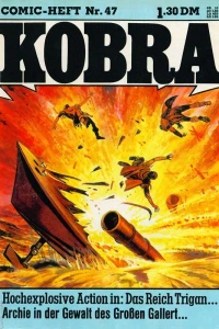 Issue #1975-47