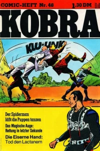Issue #1975-48