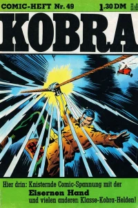 Issue #1975-49