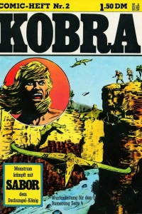 Issue #7602