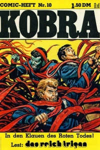 Issue #7610