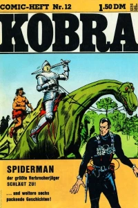 Issue #7612