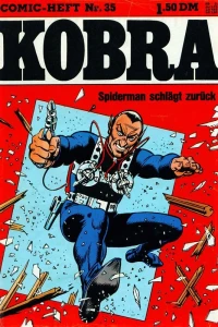 Issue #7635