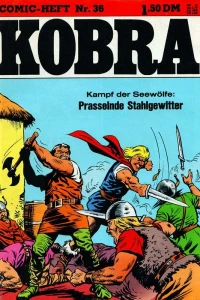 Issue #7636