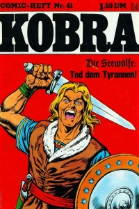 Issue #7641