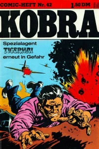 Issue #7642