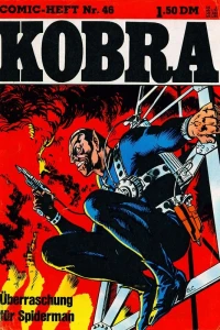 Issue #7646