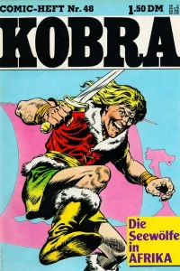 Issue #7648