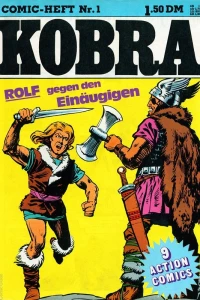 Issue #7701